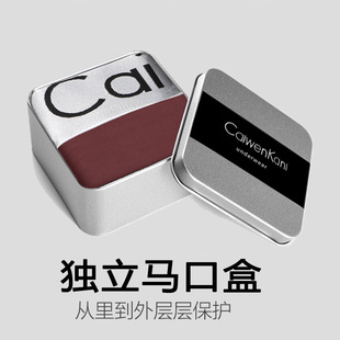 ��ʿ��ѝ�������ތ���͸���aƽ��ѝ�^�������\�ӿɐ��ĽǶ�ѝ��