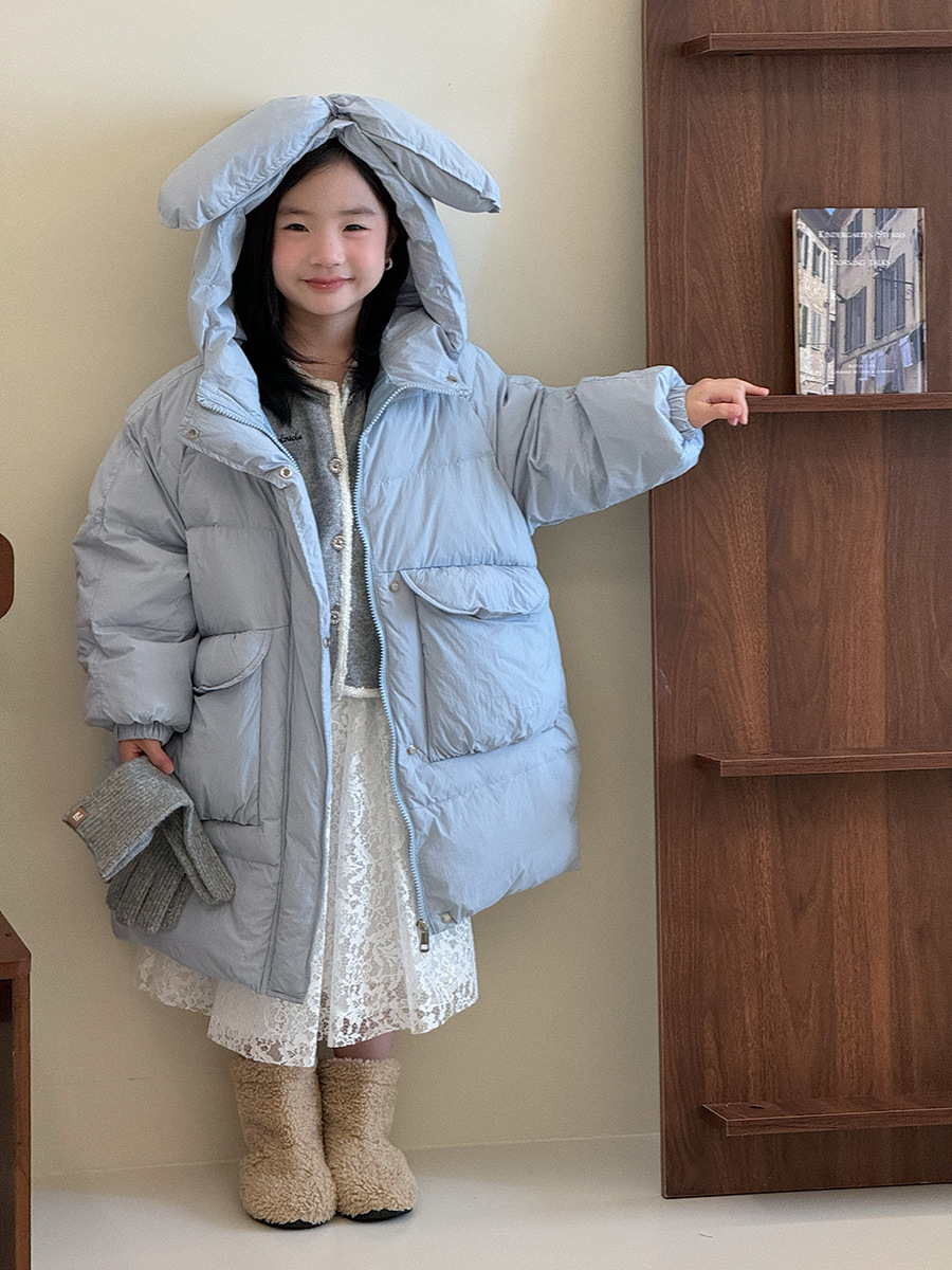 2024-08-14 235345.jpg