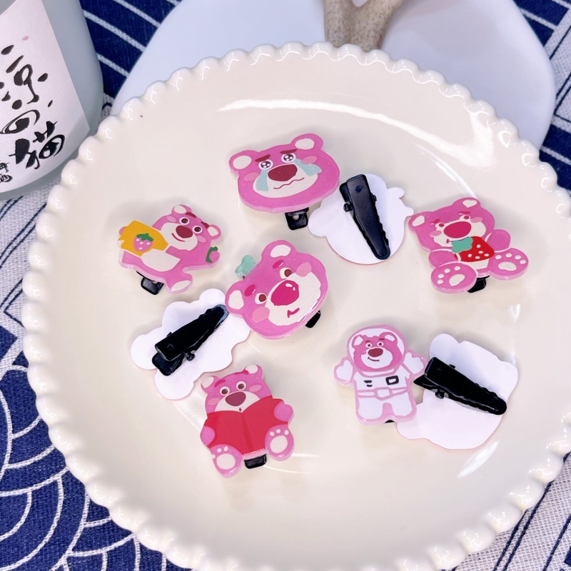 微信圖片_20230505094426