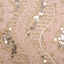 �P����Ƭ�W�����������K������һ�������ϻ鼆�Y����̨����������