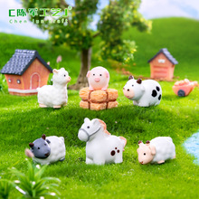 ΢���^����̦�\�r��ϵ��С��С�i���� DIY�b������������С�[��