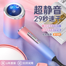 lȌ늴LCôLll͎ٸolLͲLͲ