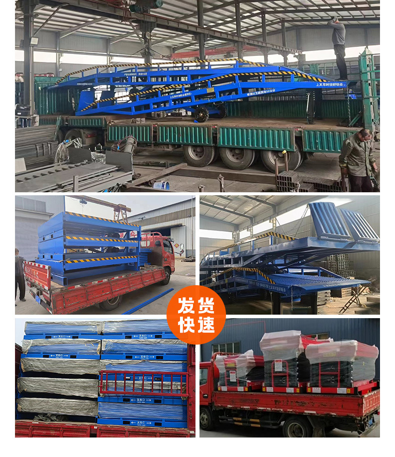 Electric self-propelled straight arm crank arm aerial work platform 14 m telescopic Spider car folding arm lift