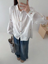 ϵСꖻM̽޼LrŮ b @l