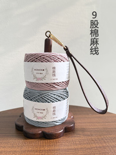 9�����龀�ֹ�DIY�h�ñ���U�ղ˻@�Ӱ����˰�olio���۾�Сɭ�޾�