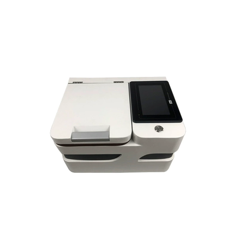 Автоматический концентратор азота Juchuang JC-D12