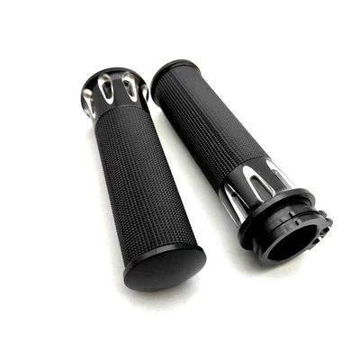 Motorcycle Handle Cover Dyna Road King Big Glide