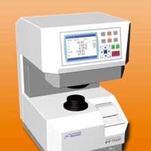 ձ  NDKɫ   늴 6000V   `ȝӋ΢Ӌ