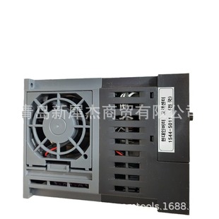 Modern HYUNDAI inverter South Korea inverter N700E-300HF/370HFP