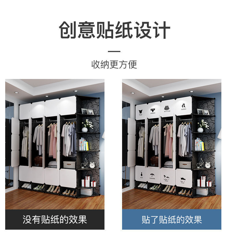 a232ff9d-cd52-466f-b703-6fba7d8e8120.jpe