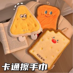�ɐے�ʽ���ֽ��Ӻ��ٸ��ֲ��l���g�N����ˮë�����������ͨĨ��