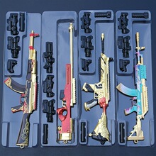 �^�ش��Ӛ�AKM��������AWM416��צ����M762M24����ģ�͘�耳׿�