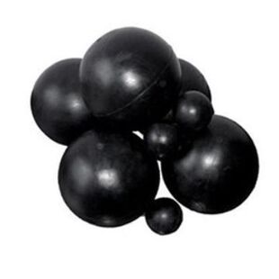 �ߏ����z��S�����l40����Y���I��������ӺY��������Ӹߏ���