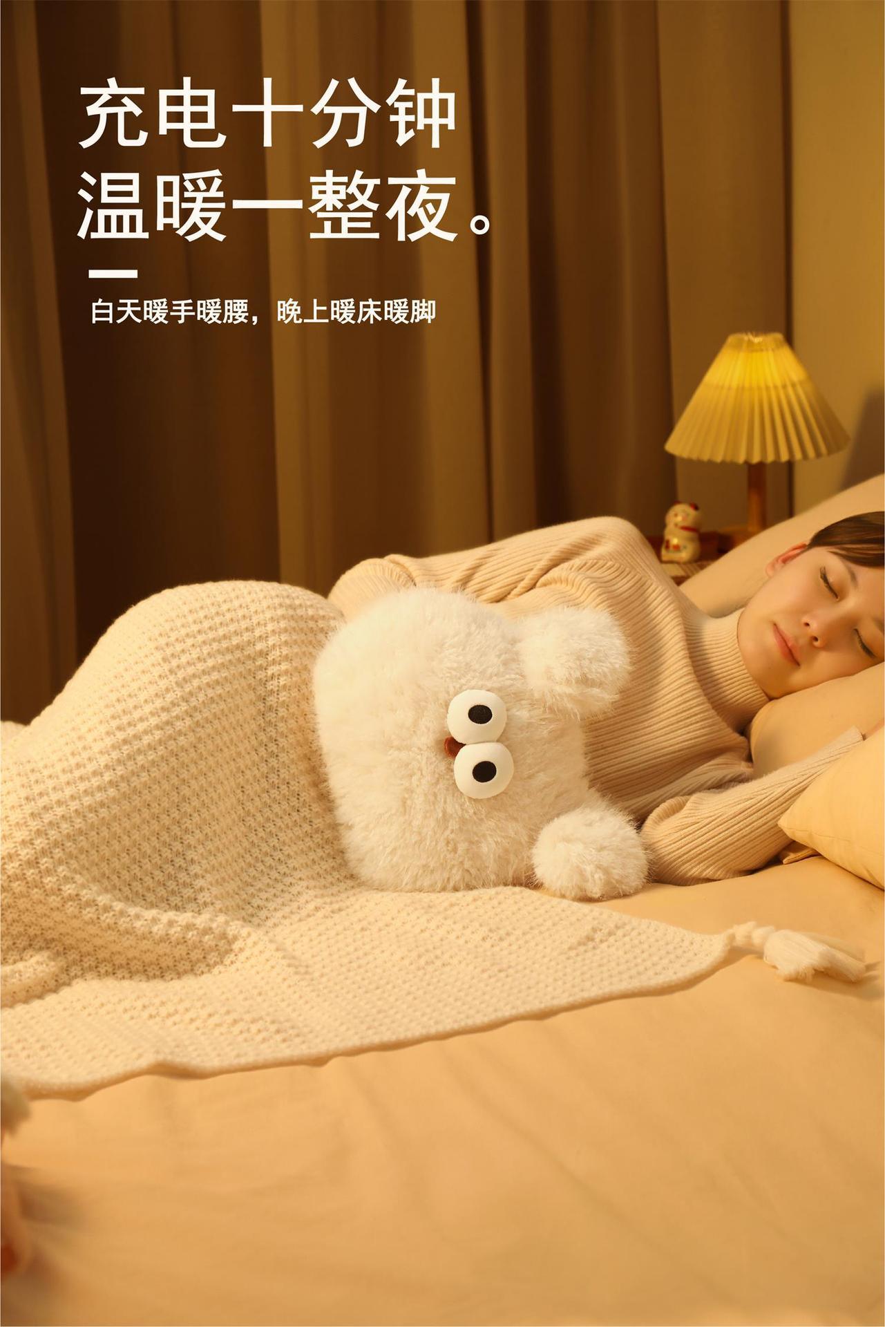 O1CN01zLr7NN1Rup8EKsL51_!!2381