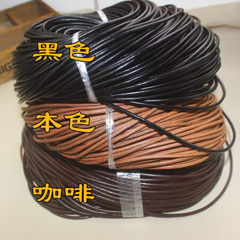 8959534972_893495110_副本