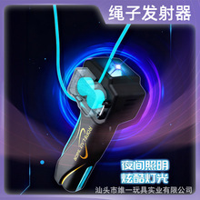 �����K�Ӱl����ҹ��ë���≺���M�����Dѭ�h�������K��������o��