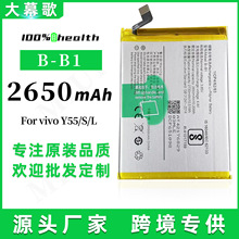 �m���ViVOY55/S/L�֙C늳�B-B1ȫ����늰���Q�m��������늳�