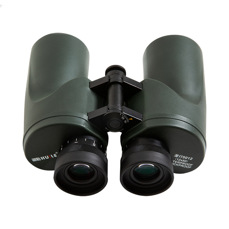 Ǳ��5010˫Ͳ��Զ�� BAK4�⾵ �䵪��ˮȫ��������ҹ���ǹ����� 5