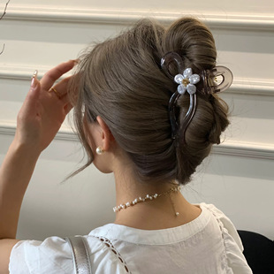 �n���¿�͹����黨������Yץ�AŮ���X�׸߼��бP�l�A���~�A�^�