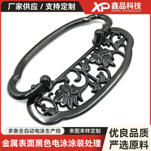 ����������Ӿ�ӹ���������̎���l�ڲ��P�����Ӿ�T�b����