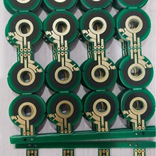 �S��ֱ����������·����ӡ̼ӡ�yĤ���{��������̼Ĥ�yĤ�lӡˢ