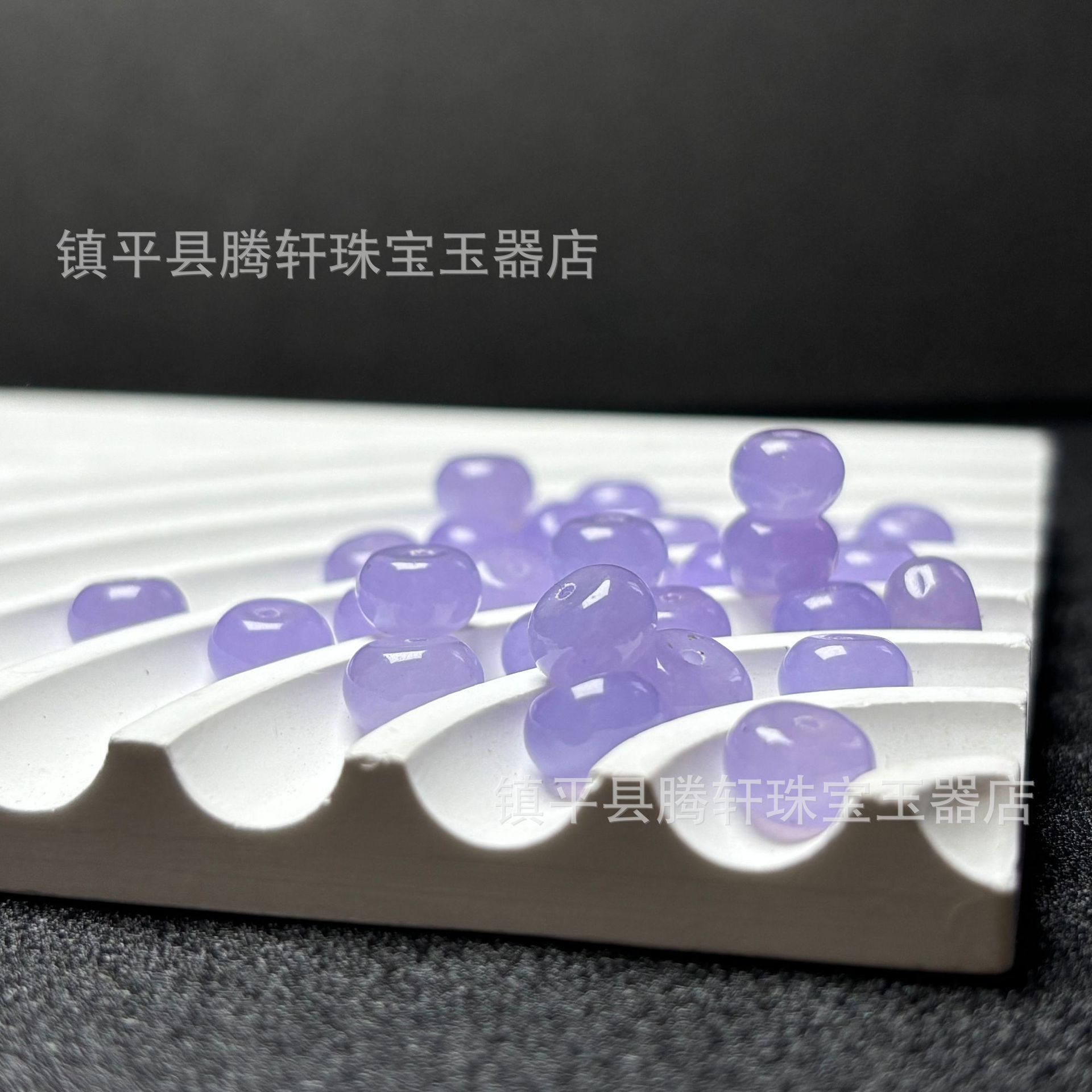 miel de pulpa, aceite de pulpa, topaz, diafragma, almohadilla, abaco, diafragma, joyería, accesorios, collar, brazalete, bodhisattva