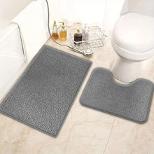 ����ԡ�ҵ؉|�l���g�ɼ���U�ε؉|��ĥ���K�؉|���}Ȧ�؉|���l