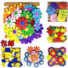 �_�W�׃��@���ҭh��������С�WУ�ڰ�����w���N�����b��ϭh��