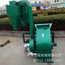 ϷCNƬԄMϴ򿷙CBֳն۲ݙC