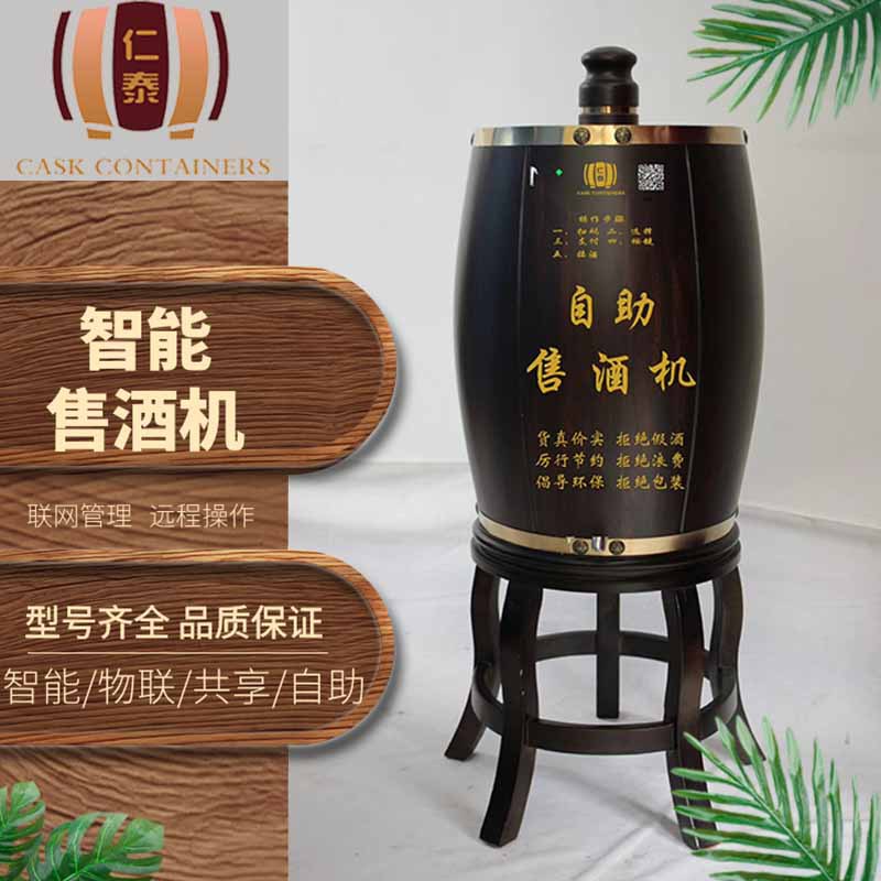 vDolrypN1zNEb0I1ktRXMxABTJU.jp