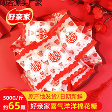 ���H���޻����pϲ�A���޻���ϲ���ǹ�ϲ���ǽY��ϲ�c��ɢ�b���ֶY