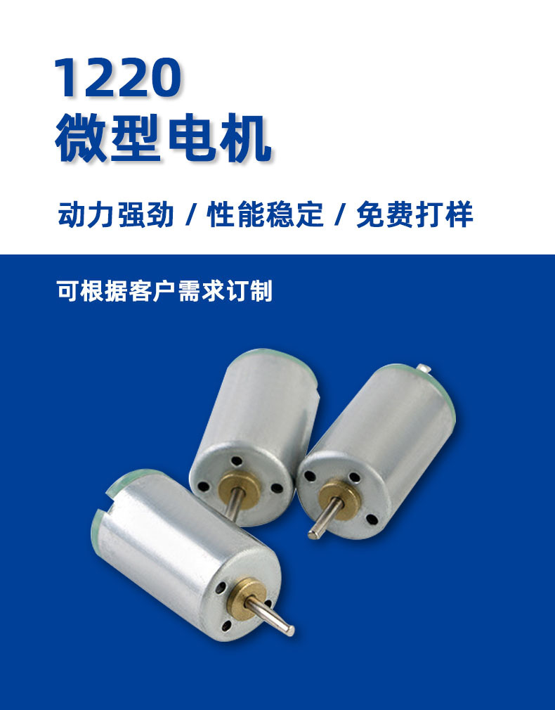 详情05.jpg
