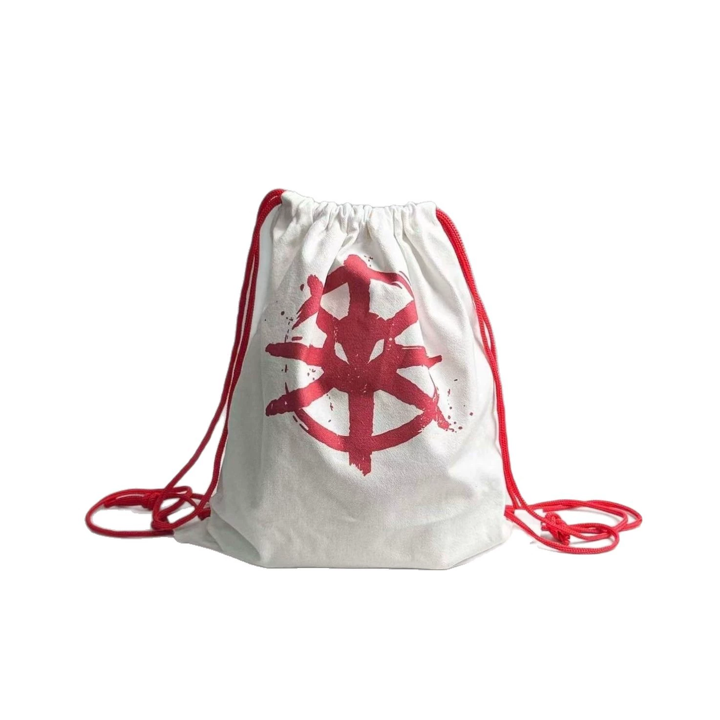Backpack, high quality shopping bag, worn on the shoulder, cosplay, Birthday gift