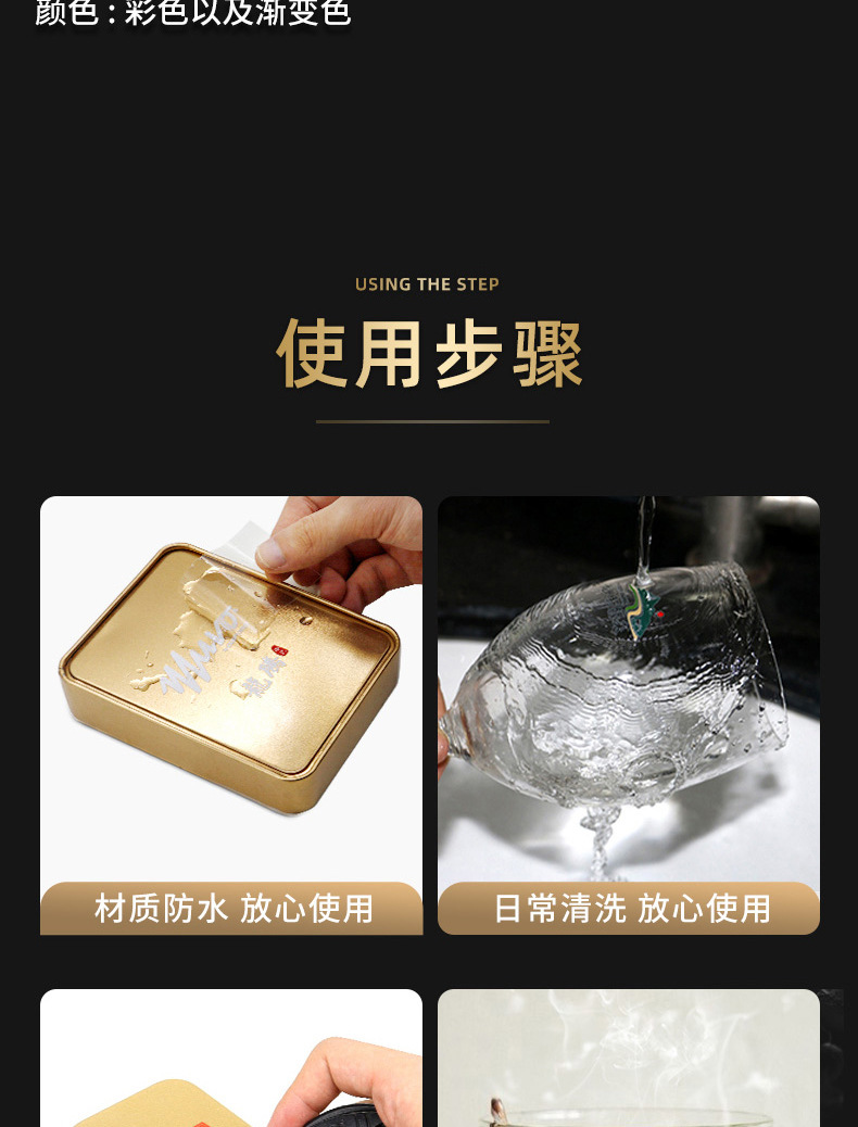 O1CN01sdgmKB2DH4C6yw9KM_!!2214286728583-0-cib.jpg?__r__=1656335869928