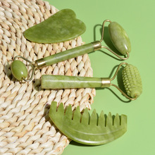 �G�P��L݆����4���� �F�z�zճС�p�δ̹����С������ʯ���b���l