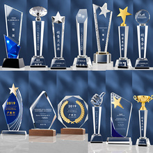 ˮ�������� �ƹ�˾�F꠆T���W�����������ِ�ڙ઄�ƪ������l