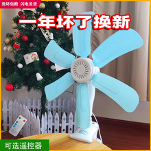 �L������A��С�ʹ��όW�����^���o�������k���Ҳ��̨ʽ�A�����