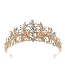 HG1390�nʽ������@���ܺϽ�ˮ荻�Y�鼆�l�ڻʹڿ羳 ���Sֱ�N