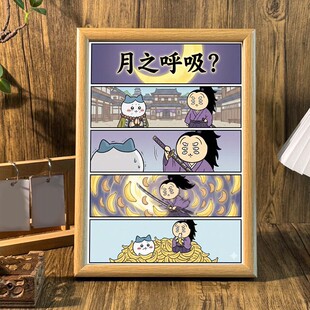 ���_����֮������������֮������չ�������[̨�����b��쮋