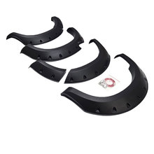 �m���05-10���S��HILUX VIGO݆üƤ�������ӌ����݆üABS���b