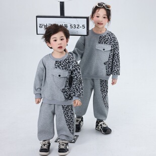 ��Ůͯ�l�����b���b��������b�����·����P̥��ͯ���ﱪ�y�ɼ���