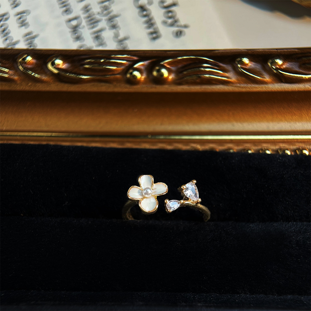 1_0052_组 20 拷贝.jpg