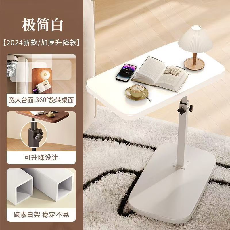 순백색 강화 탄소강 브래킷