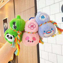 JëqץC޹lżСY￨ͨ耳׿ëq