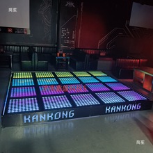 �ư�KTV�����̨�����̨��dҹ��ĵϏ����������DJ̨�v���S��