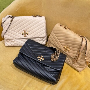 TB�¿�kira���朗l���w�������μ�����б�����^���ŷ�С����Ů��