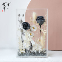 һ�����l͸������������̦�\������С����õ�廨���l�̎����Y��