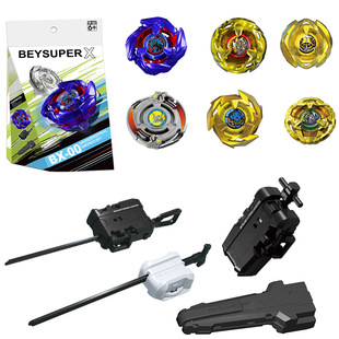 �羳��������� ���߰l��������BX���D�������b ����������l