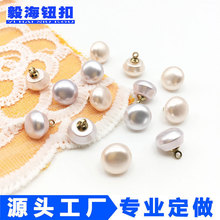 �S�����l�n���¿�1CM�����_��ɫ�ֿp����~���b�������������