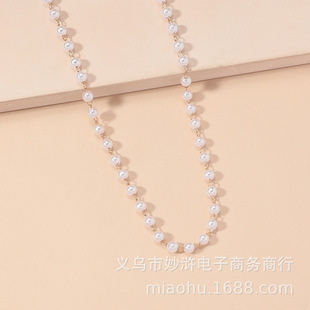 �F؛3��4mm DIY����朗l ���h������l� ���ֹ�����朗l���